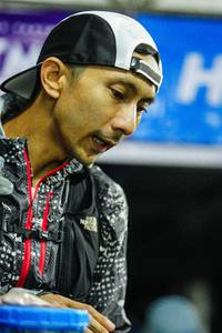 BIB: 800
                            <button type="button" onclick="openModal(22302831)" class="btn btn-primary btn-sm float-right btn-popup" data-toggle="modal" data-target=".modal-high-quality">
                        <i class="fas fa-shopping-cart"></i> Add to Cart
                    </button>
                                            <button type="button" onclick="isThisMe(22302831, true)" class="btn btn-success btn-sm float-right btn-popup btn-isme hidden" data-toggle="tooltip" data-placement="bottom" title="นี่คือรูปของคุณใช่ไหม คลิกที่นี่เพื่อเอาเข้าอัลบั้ม">
                        <i class="fas fa-plus"></i> Add to album
                    </button>
                    <button type="button" onclick="isThisMe(22302831, false)" class="btn btn-warning btn-sm float-right btn-popup btn-isnotme hidden">
                        <i class="fas fa-ban"></i> Remove from album
                    </button>